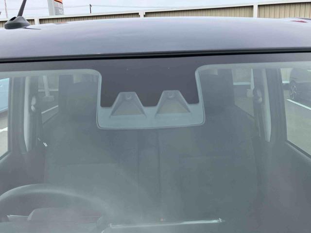 ムーヴＲＳ（福島県）の中古車