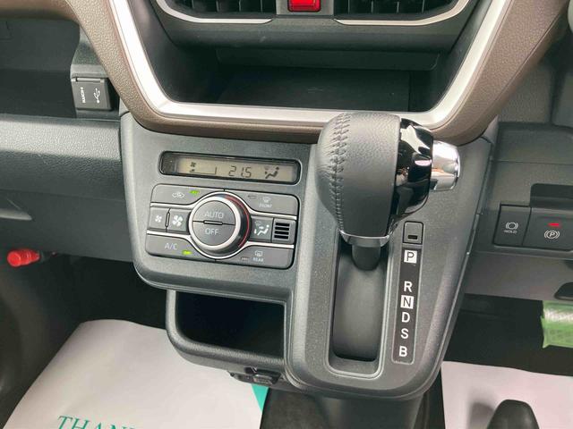 ムーヴＲＳ（福島県）の中古車