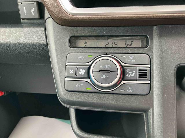 ムーヴＲＳ（福島県）の中古車