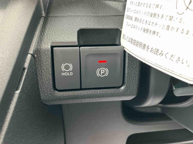 ムーヴＲＳ（福島県）の中古車