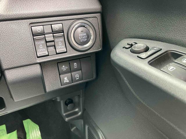 ムーヴＲＳ（福島県）の中古車