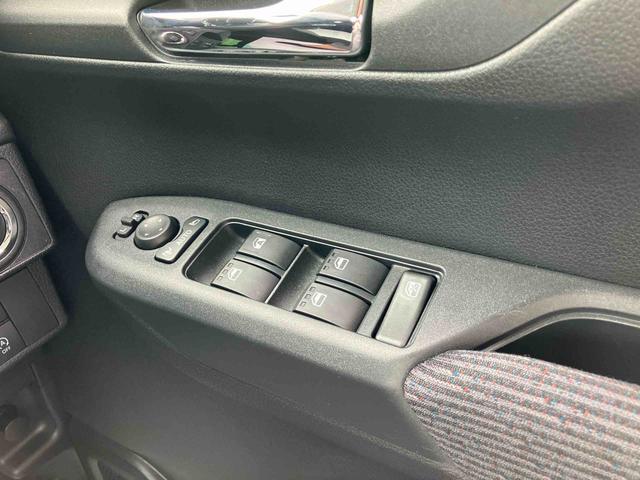 ムーヴＲＳ（福島県）の中古車
