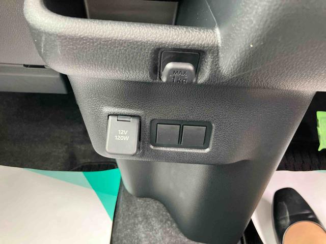 ムーヴＲＳ（福島県）の中古車