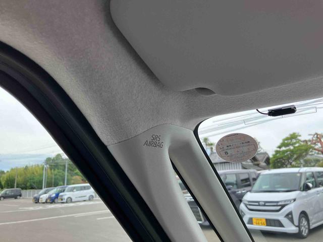 ムーヴＲＳ（福島県）の中古車
