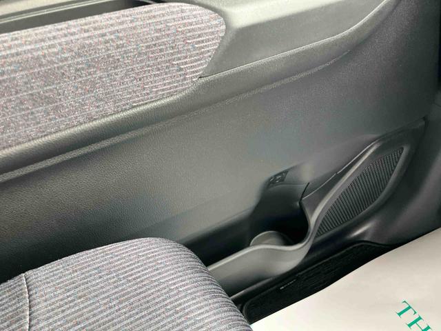 ムーヴＲＳ（福島県）の中古車