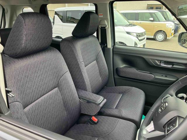 ムーヴＲＳ（福島県）の中古車