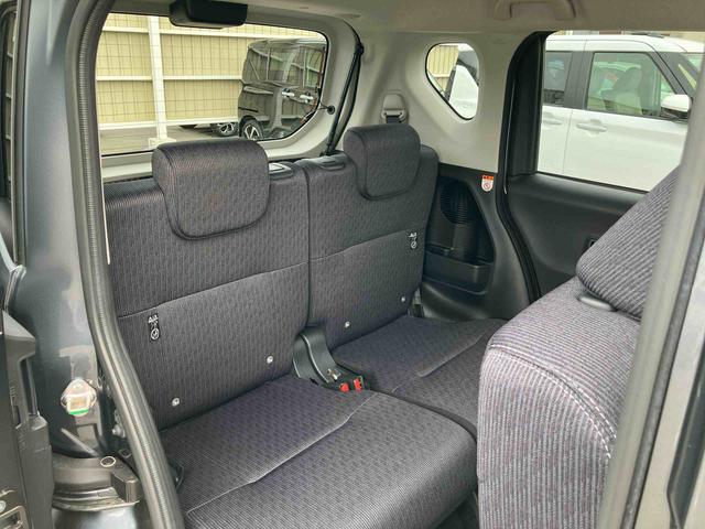 ムーヴＲＳ（福島県）の中古車