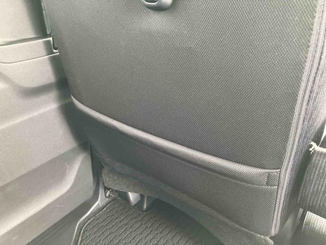 ムーヴＲＳ（福島県）の中古車