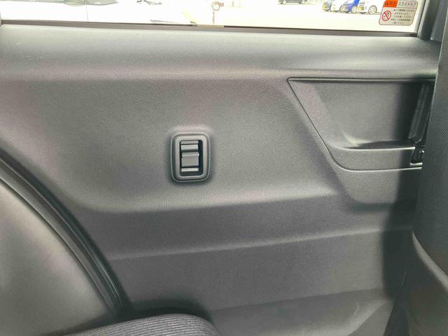 ムーヴＲＳ（福島県）の中古車