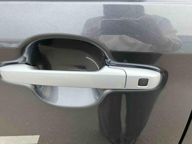 ムーヴＲＳ（福島県）の中古車