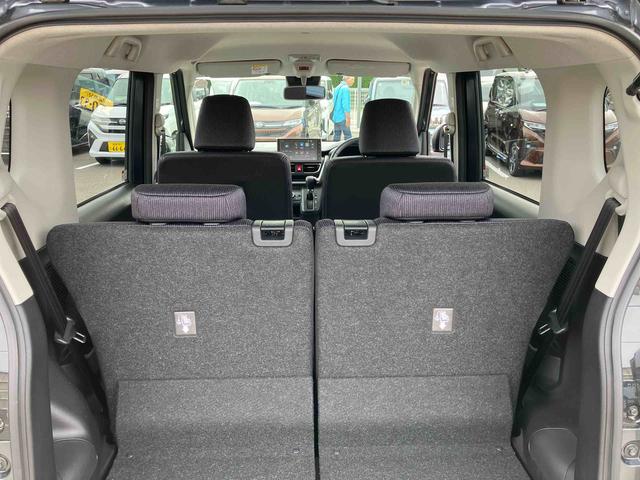 ムーヴＲＳ（福島県）の中古車