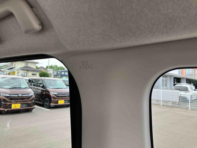 ムーヴＲＳ（福島県）の中古車