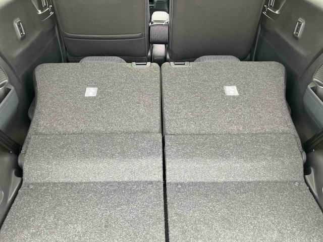 ムーヴＲＳ（福島県）の中古車