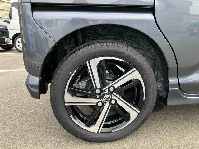 ムーヴＲＳ（福島県）の中古車