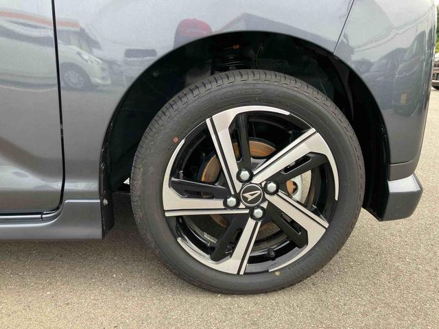 ムーヴＲＳ（福島県）の中古車