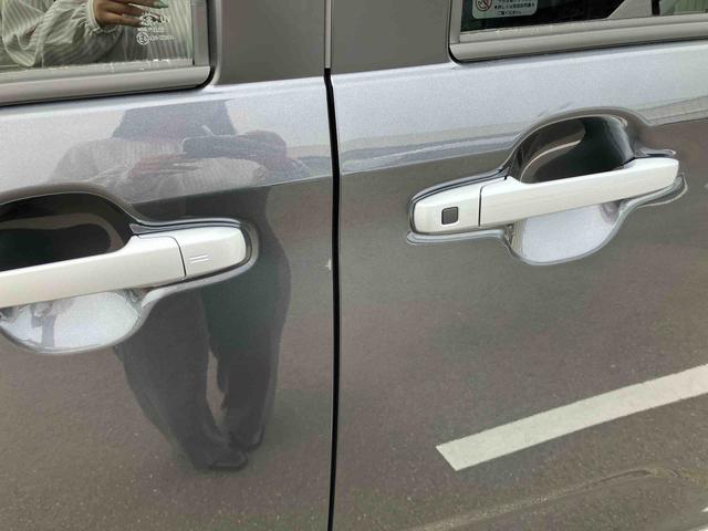 ムーヴＲＳ（福島県）の中古車