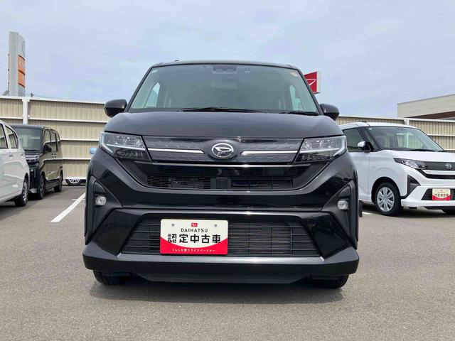 ムーヴＲＳ（福島県）の中古車