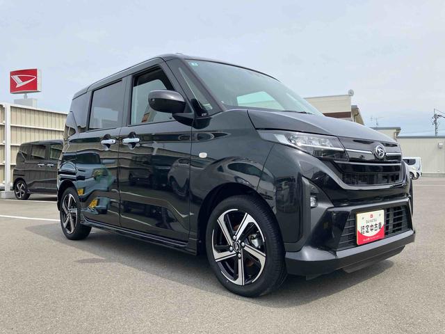ムーヴＲＳ（福島県）の中古車