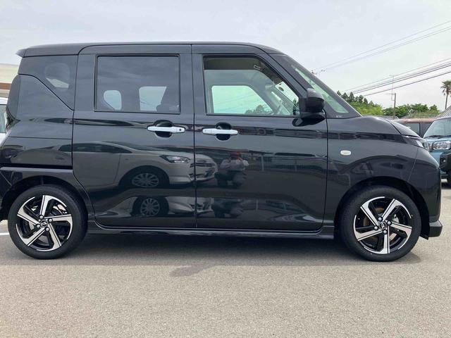 ムーヴＲＳ（福島県）の中古車