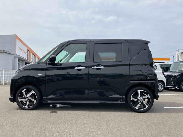 ムーヴＲＳ（福島県）の中古車