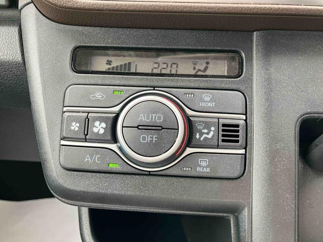 ムーヴＲＳ（福島県）の中古車
