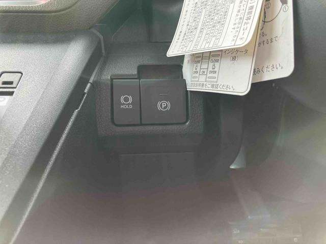 ムーヴＲＳ（福島県）の中古車