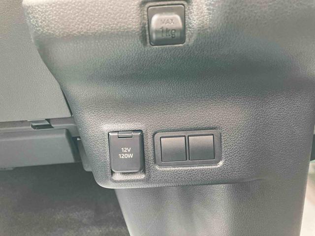 ムーヴＲＳ（福島県）の中古車