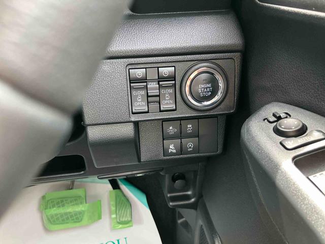 ムーヴＲＳ（福島県）の中古車