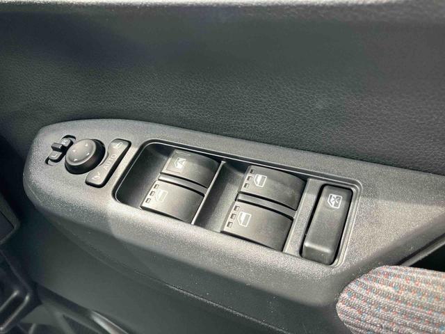 ムーヴＲＳ（福島県）の中古車