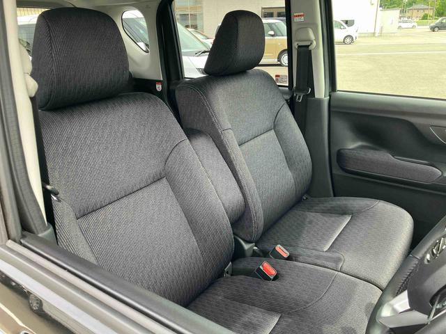 ムーヴＲＳ（福島県）の中古車