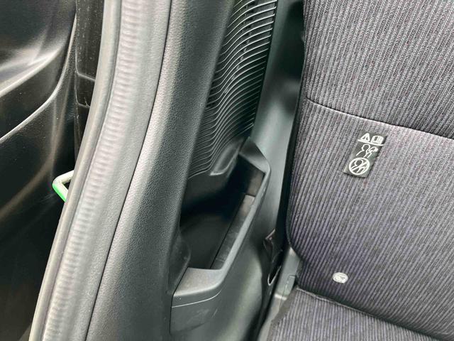 ムーヴＲＳ（福島県）の中古車