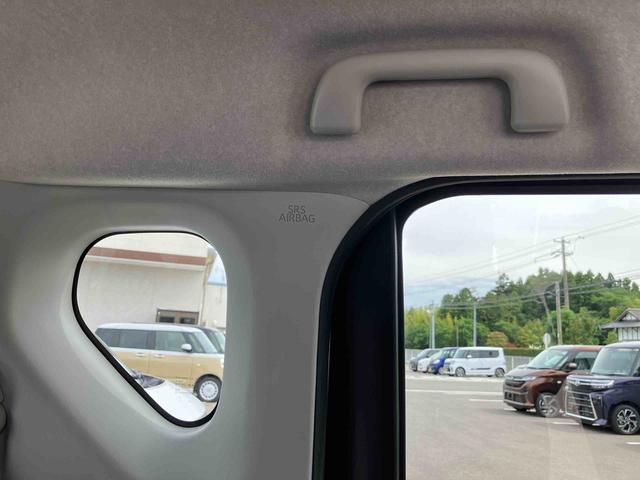 ムーヴＲＳ（福島県）の中古車