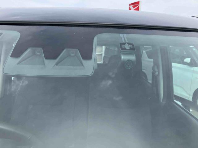 ムーヴＲＳ（福島県）の中古車