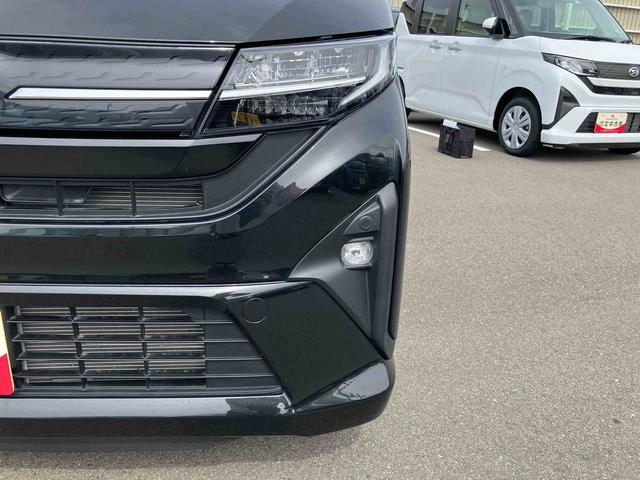 ムーヴＲＳ（福島県）の中古車