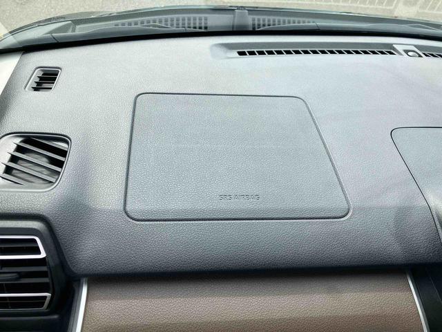 ムーヴＲＳ（福島県）の中古車