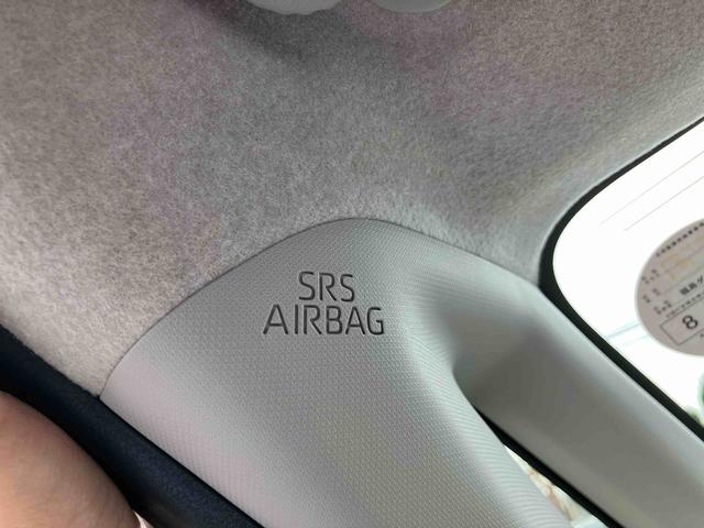ムーヴＲＳ（福島県）の中古車