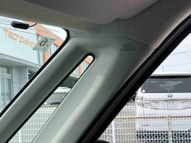 ムーヴＲＳ（福島県）の中古車