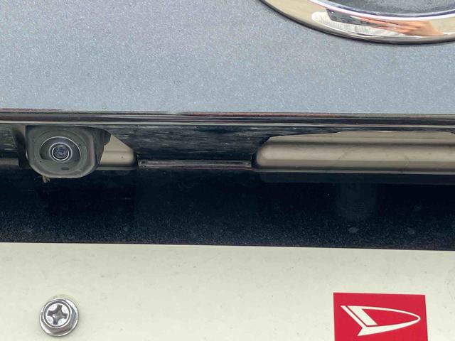 ムーヴＲＳ（福島県）の中古車