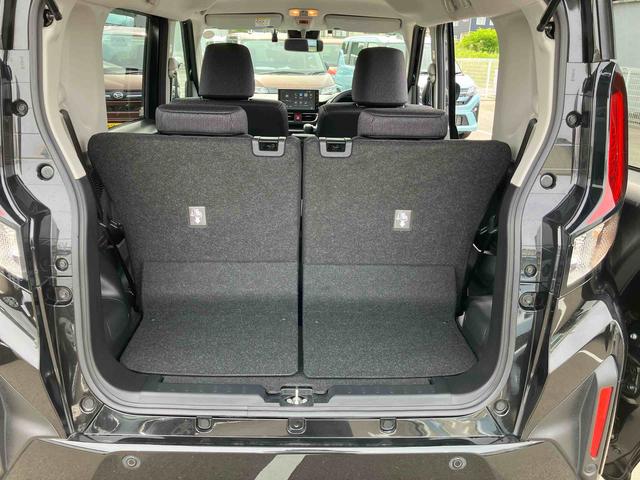 ムーヴＲＳ（福島県）の中古車