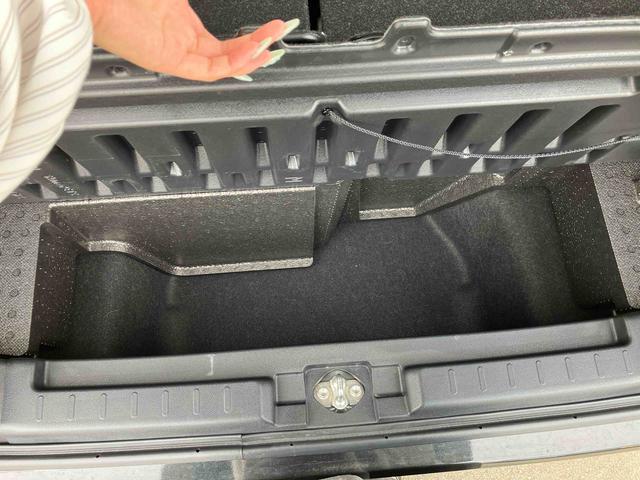 ムーヴＲＳ（福島県）の中古車