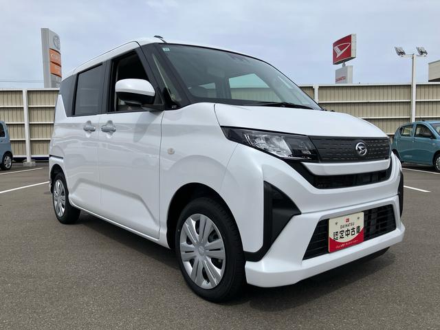 ムーヴＸ（福島県）の中古車