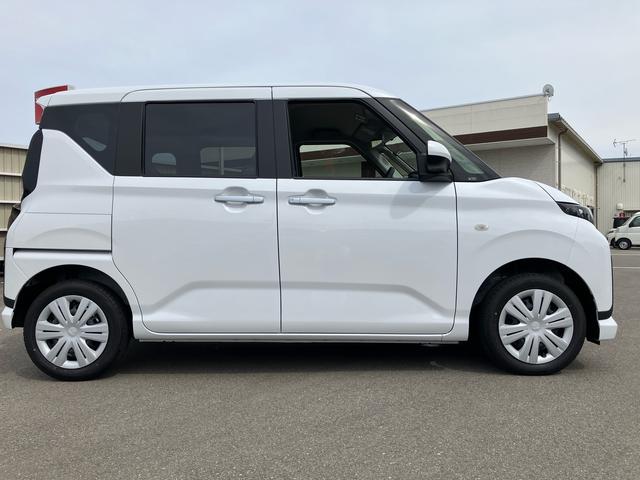ムーヴＸ（福島県）の中古車