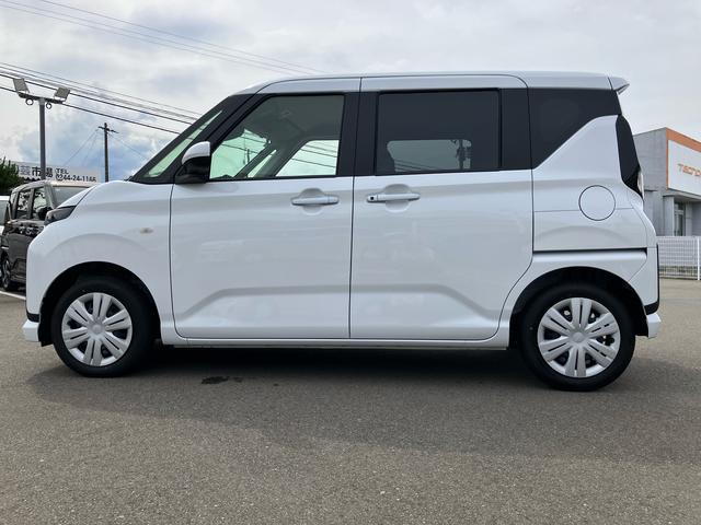 ムーヴＸ（福島県）の中古車