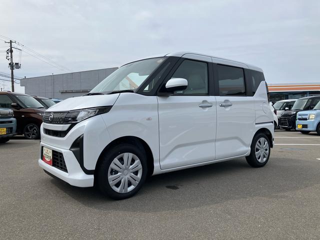 ムーヴＸ（福島県）の中古車