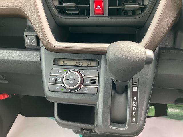 ムーヴＸ（福島県）の中古車
