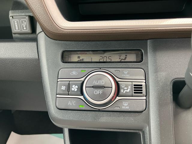 ムーヴＸ（福島県）の中古車