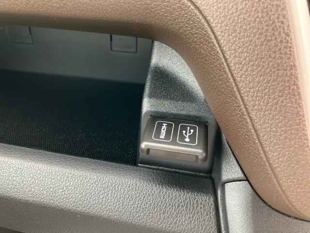 ムーヴＸ（福島県）の中古車