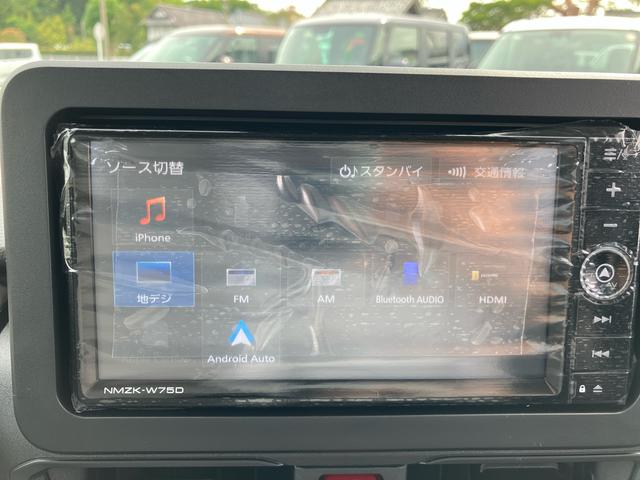 ムーヴＸ（福島県）の中古車