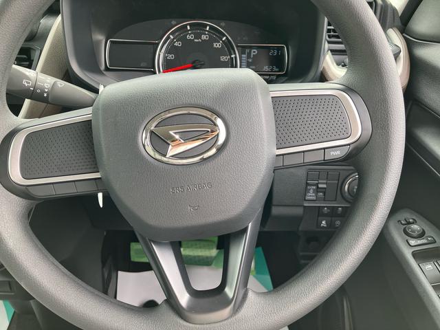 ムーヴＸ（福島県）の中古車