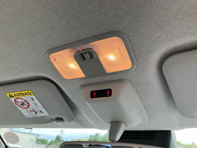 ムーヴＸ（福島県）の中古車